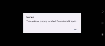 Screenshot_20240223-162041.webp Screenshot_20240223-162041.webp