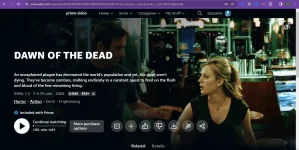 Screenshot 2024-02-23 163856.webp