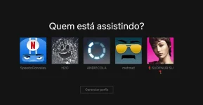 1708678867067.webp
