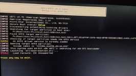 429133223_919259019580794_2585422075009155456_n.webp 429133223_919259019580794_2585422075009155456_n.webp