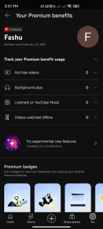 Screenshot_2024-02-23-17-51-00-890_com.google.android.YøùTùbé.webp