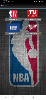 Screenshot_20240223_175129_nerotvxnba.appglk.webp