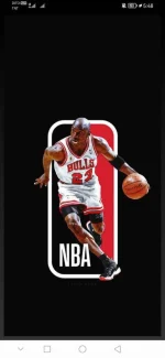 Screenshot_20240223_174825_nerotvxnba.appglk.jpg Screenshot_20240223_174825_nerotvxnba.appglk.jpg