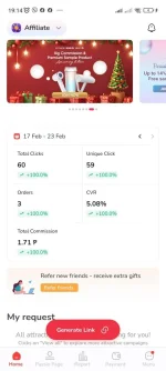 Screenshot_2024-02-23-19-14-53-953_com.ecomobi.social_seller.webp Screenshot_2024-02-23-19-14-53-953_com.ecomobi.social_seller.webp