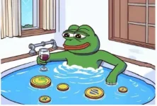 1708687525837.png 1708687525837.png