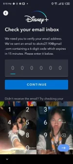 Screenshot_20240223-201956.webp