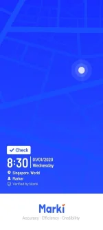 Screenshot_2024-02-23-20-25-24-08_ae649ccbe4b792131ae5bcda30808220.webp