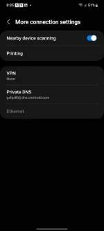 Screenshot_20240223_203545_Settings.webp