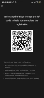 Screenshot_2024-02-23-20-43-25-371_com.tencent.mm.webp