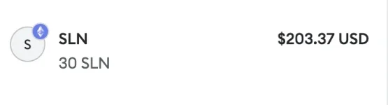 Screenshot 2024-02-23 at 16.29.22.png Screenshot 2024-02-23 at 16.29.22.png