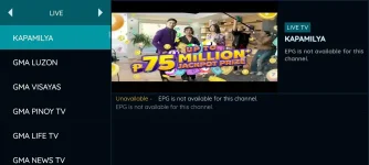 Screenshot_2024-02-23-20-47-31-112_com.nathnetwork.xciptv.webp