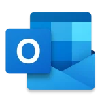 microsoft-outlook-macos-icon-12.webp microsoft-outlook-macos-icon-12.webp