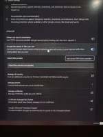 17086941675037114092953365369659.webp