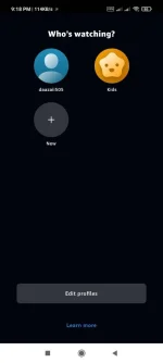Screenshot_2024-02-23-21-18-19-687_com.amazon.avod.thirdpartyclient.webp