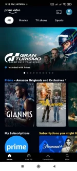 Screenshot_2024-02-23-21-18-45-004_com.amazon.avod.thirdpartyclient.webp