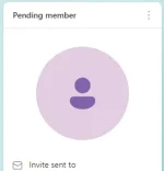1708695367940.webp 1708695367940.webp