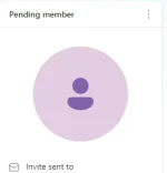 1708695426020.webp 1708695426020.webp