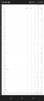 Screenshot_20240223-213647.webp
