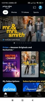 Screenshot_2024-02-23-21-39-31-826_com.amazon.avod.thirdpartyclient.webp