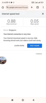 Screenshot_2024-02-23-21-43-56-233_com.android.chrome.jpg