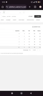 Screenshot_2024-02-23-22-01-44-934_com.android.chrome.webp