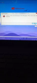 IMG_20240223_220235_566.webp IMG_20240223_220235_566.webp