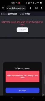 Screenshot_2024-02-23-22-04-45-29_99c04817c0de5652397fc8b56c3b3817.webp