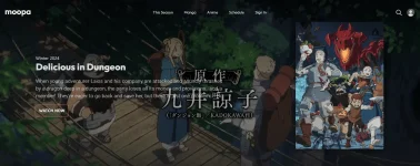 1708699019152.png