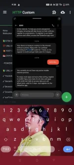 Screenshot_2024-02-23-21-38-53-10_cf3cf72bd8e53b0db7ddb0a6f2208af9.webp