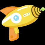 1708703606742.webp 1708703606742.webp