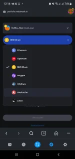 Screenshot_20240224-001453_MetaMask.webp Screenshot_20240224-001453_MetaMask.webp