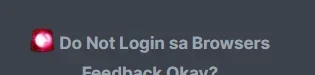 1708705615818.png