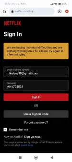 Screenshot_2024-02-24-00-34-27-388_com.android.chrome.webp