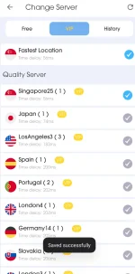 Screenshot_2024-02-24-00-47-35-057_com.free.vpn.super.hotspot.open.webp