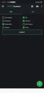 Screenshot_2024-02-24-00-48-27-47_8661fb0cac2bd1584058d5e43ee5e019.webp