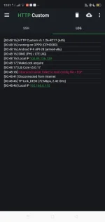 Screenshot_2024-02-24-00-51-48-43_8661fb0cac2bd1584058d5e43ee5e019.webp