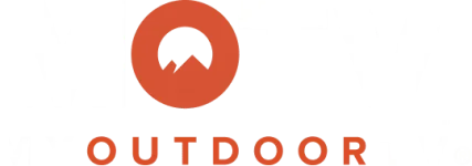 MOTV_Logo_Large.png MOTV_Logo_Large.png
