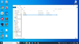 Screenshot (4).webp