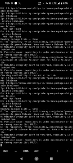 Screenshot_20240224-013550_Termux.png Screenshot_20240224-013550_Termux.png