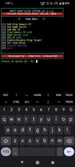 Screenshot_20240224-014930_Termux.webp Screenshot_20240224-014930_Termux.webp