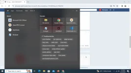 Screenshot (5).webp