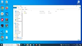 Screenshot (6).webp