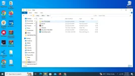 Screenshot (7).webp