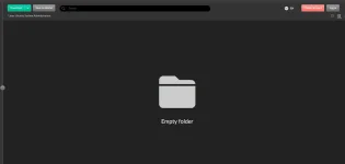 1708726031138.webp 1708726031138.webp