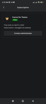 Screenshot_2024-02-24-06-23-23-375_com.Cαиνα.editor.webp