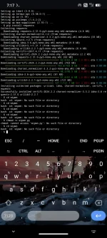 Screenshot_20240224-071753_Termux.webp