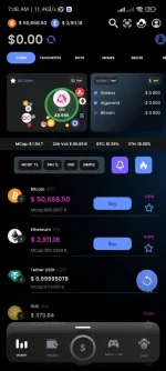 Screenshot_2024-02-24-07-08-34-938_com.kyriakosalexandrou.coinmarketcap.webp Screenshot_2024-02-24-07-08-34-938_com.kyriakosalexandrou.coinmarketcap.webp