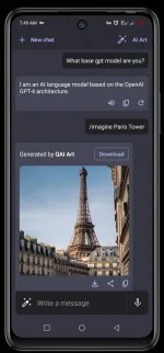 Screenshot_20240224-074933.webp