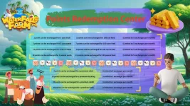 IMG_20240224_081507_041.webp