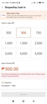 Screenshot_2024-02-24-08-11-10-130_com.shopee.ph.webp